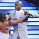 Illustration for article titled More Like Chad OchoTANGO! Dancing With The Stars Live Blog